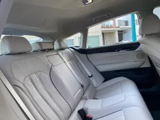 BMW Serie 6 630d Gran Turismo