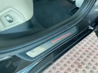 BMW Serie 6 630d Gran Turismo