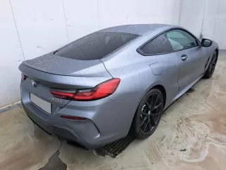 BMW Serie 8 M850i xDrive PACK M