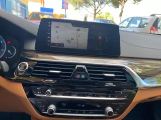 BMW Serie 5 530dA xDrive Touring