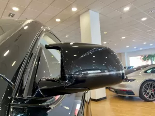 BMW X4 M40i XDRIVE