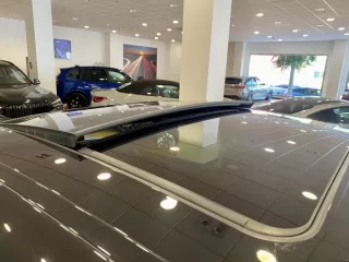 BMW X4 M40i XDRIVE