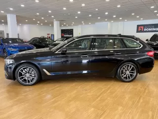 BMW Serie 5 530dA xDrive Touring