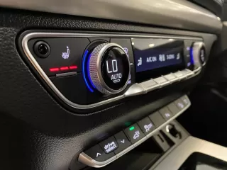 AUDI Q5 SPORTBACK Black Line 50 TFSI e quattroultra