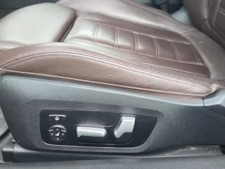 BMW Serie 4 420d Cabrio