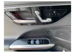 MERCEDES-BENZ Clase C C 220 d Berlina PACK AMG