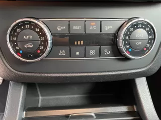 MERCEDES-BENZ Clase GLE Coupé 350d 4MATIC PACK AMG