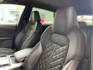 AUDI Q8 SQ8 TFSI 373kW 507CV quattro tiptronic
