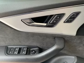 AUDI Q8 SQ8 TFSI 373kW 507CV quattro tiptronic