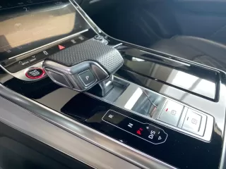 AUDI Q8 SQ8 TFSI 373kW 507CV quattro tiptronic