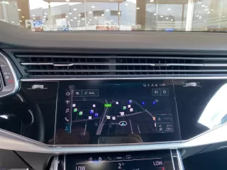 AUDI Q8 SQ8 TFSI 373kW 507CV quattro tiptronic