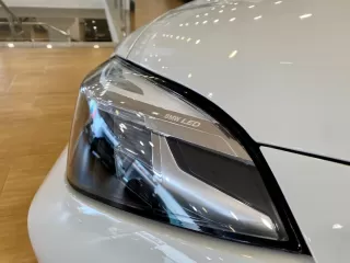 BMW Serie 2 218dA Gran Coupe PACK M