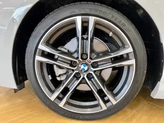 BMW Serie 2 218dA Gran Coupe PACK M
