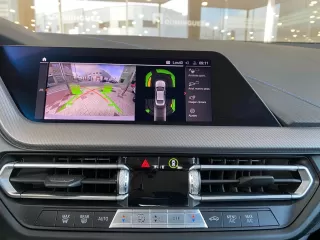 BMW Serie 2 218dA Gran Coupe PACK M