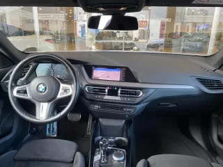 BMW Serie 2 218dA Gran Coupe PACK M