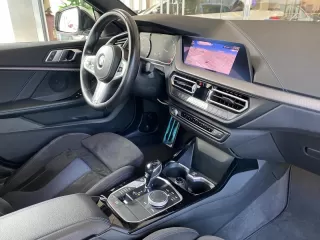 BMW Serie 2 218dA Gran Coupe PACK M