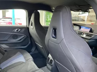 BMW Serie 2 218dA Gran Coupe PACK M