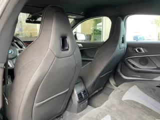 BMW Serie 2 218dA Gran Coupe PACK M