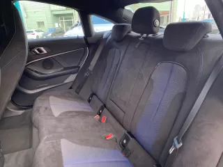 BMW Serie 2 218dA Gran Coupe PACK M