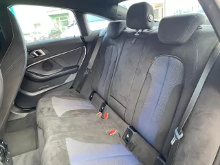 BMW Serie 2 218dA Gran Coupe PACK M