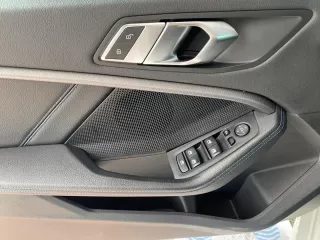 BMW Serie 2 218dA Gran Coupe PACK M