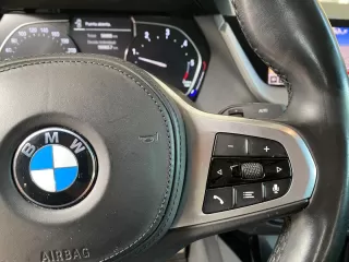 BMW Serie 2 218dA Gran Coupe PACK M