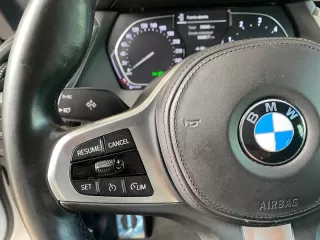 BMW Serie 2 218dA Gran Coupe PACK M