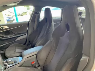 BMW Serie 2 218dA Gran Coupe PACK M