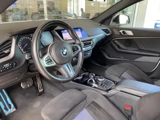 BMW Serie 2 218dA Gran Coupe PACK M