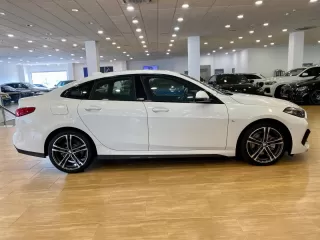 BMW Serie 2 218dA Gran Coupe PACK M