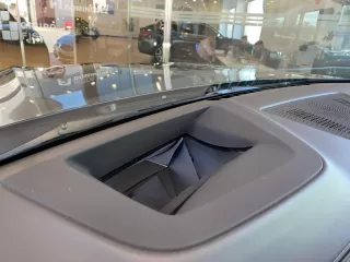 BMW X5 xDrive40d