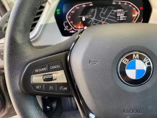 BMW Serie 1 118i