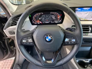 BMW Serie 1 118i
