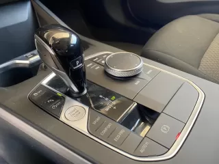 BMW Serie 1 118i