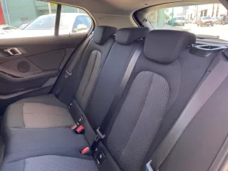 BMW Serie 1 118i
