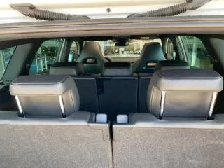 SKODA Kodiaq 2.0 TDI 110kW 150CV 4x2 Sportline 7 PLAZAS