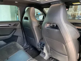 SKODA Kodiaq 2.0 TDI 110kW 150CV 4x2 Sportline 7 PLAZAS