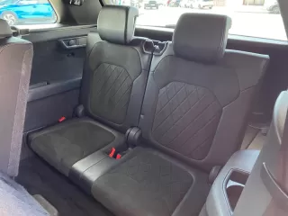 SKODA Kodiaq 2.0 TDI 110kW 150CV 4x2 Sportline 7 PLAZAS