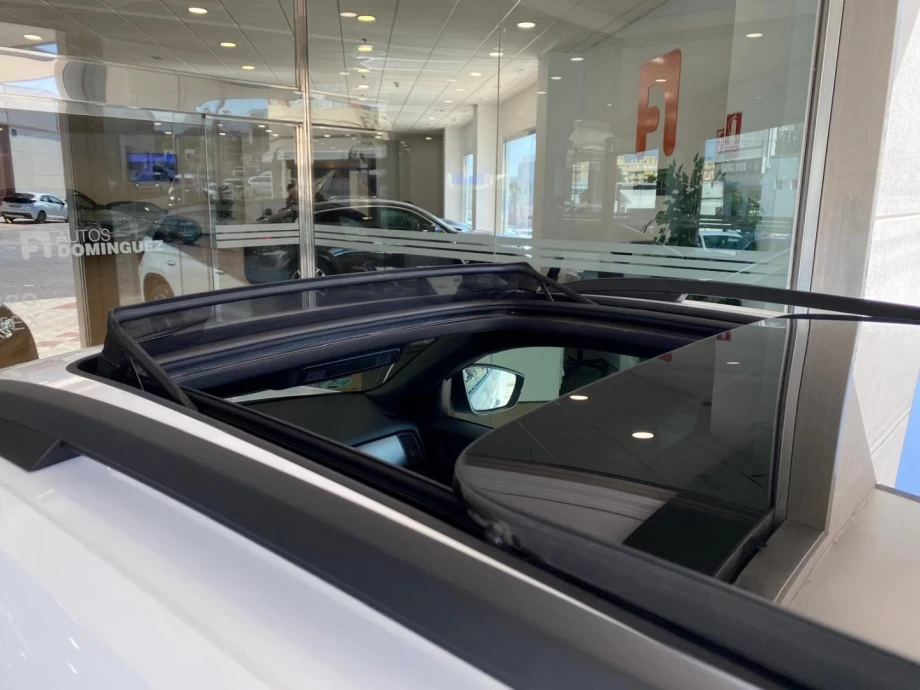 SKODA Kodiaq 2.0 TDI 110kW 150CV 4x2 Sportline 7 PLAZAS