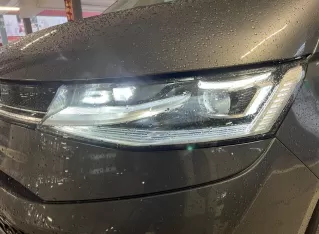 VOLKSWAGEN Multivan Life PHEV 1.4 TSI 160kW 218CV DSG BL 7 PLAZAS