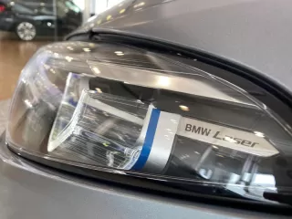 BMW Serie 8 M850i xDrive PACK M