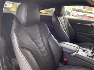 BMW Serie 8 M850i xDrive PACK M