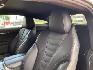 BMW Serie 8 M850i xDrive PACK M