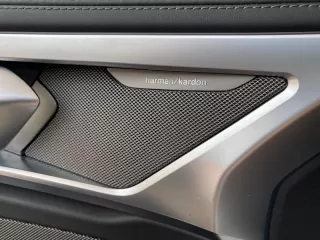 BMW Serie 8 M850i xDrive PACK M