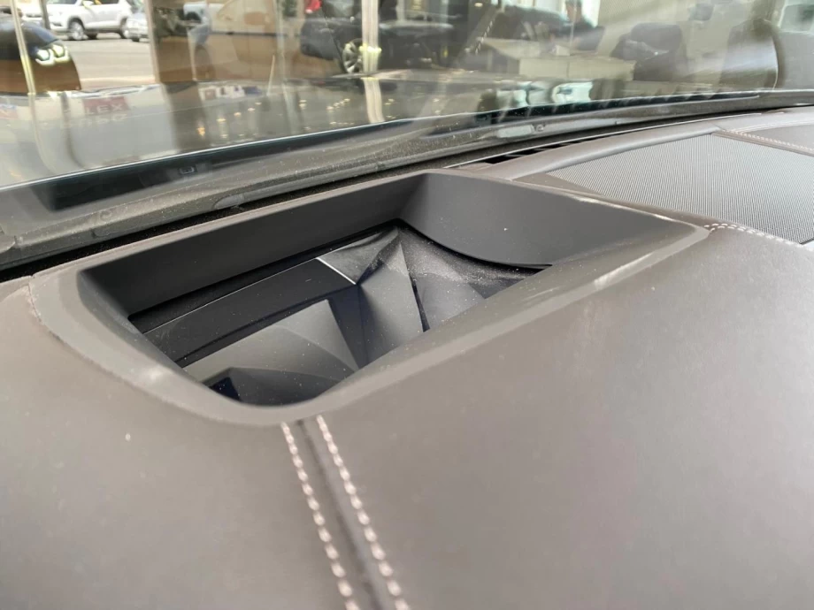 BMW Serie 8 M850i xDrive PACK M