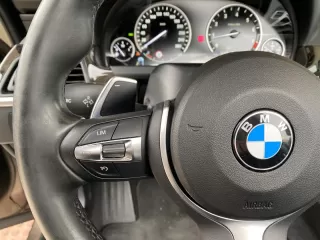 BMW Serie 6 650i PACK M