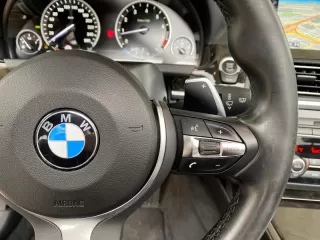 BMW Serie 6 650i PACK M