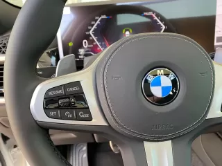 BMW X6 xDrive30d M Sport