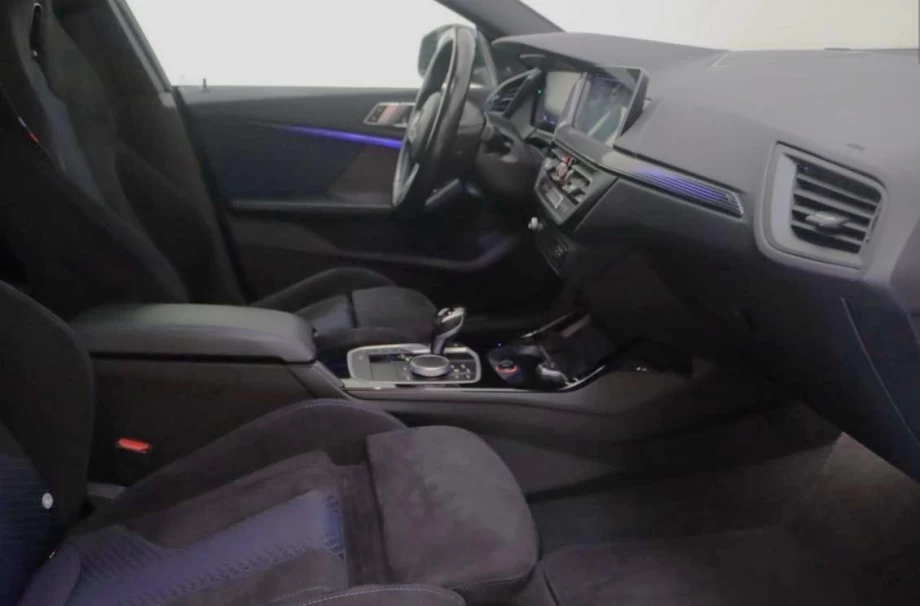 BMW Serie 2 220dA Gran Coupe PACK M