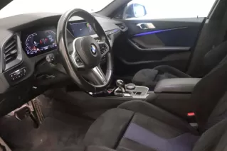 BMW Serie 2 220dA Gran Coupe PACK M